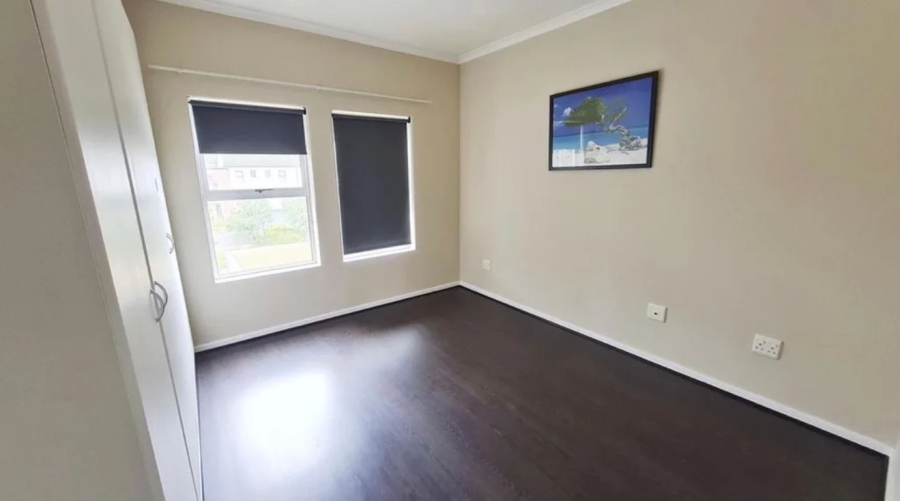 To Let 2 Bedroom Property for Rent in Royal Ascot Western Cape